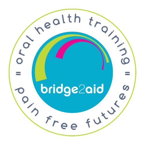 Exciting Changes at Bridge2Aid