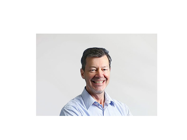 New support for children’s oral health – Bruce Vernon