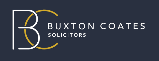 Buxton Coates Solicitors celebrate launch with free HR support for dental professionals