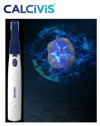 Enlightening delegates to the advancements in preventive dentistry