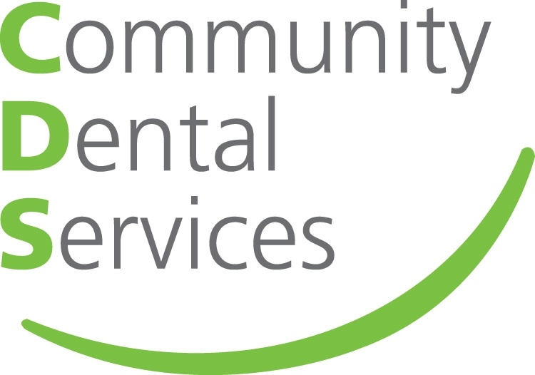 Community Dental Services CIC invited to deliver Special Care Dentistry clinics in Gibraltar
