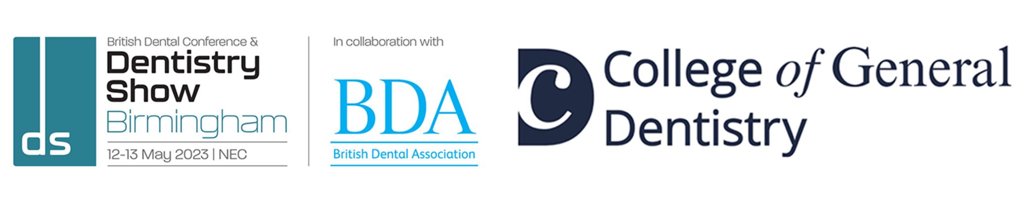 College of General Dentistry (CGDent) to host NEW Professional Development Theatre and Careers Clinic at BDCDS 2023