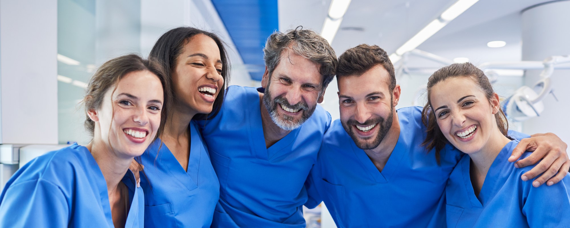 CGDent launches Certified Membership