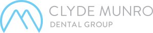 Building confidence and clinical experience among dental therapists