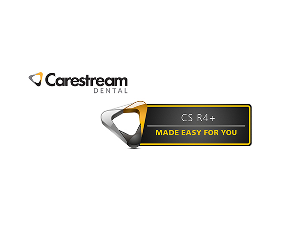 Armed ready for attack!