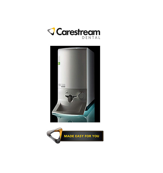 Best of both for an easy transition