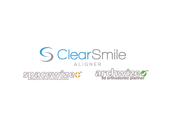 The ethical way to treat patients