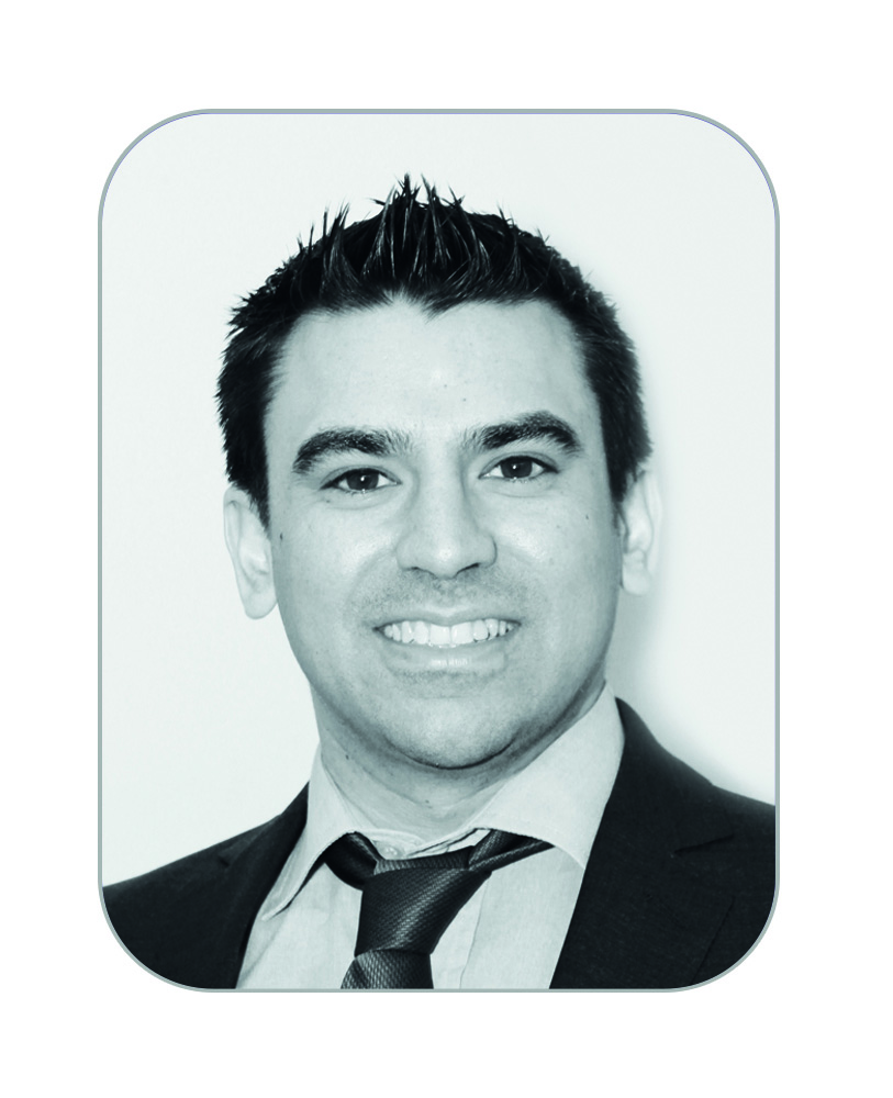 Balancing Patient Expectations in Restorative Solutions – Neil Photay