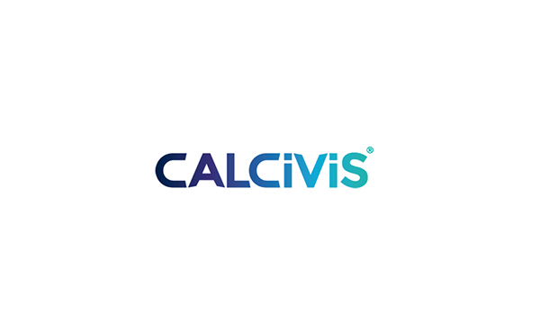 Tooth Sensitivity Explained –  Flo Couper an Educator and Product Specialist at CALCIVIS®
