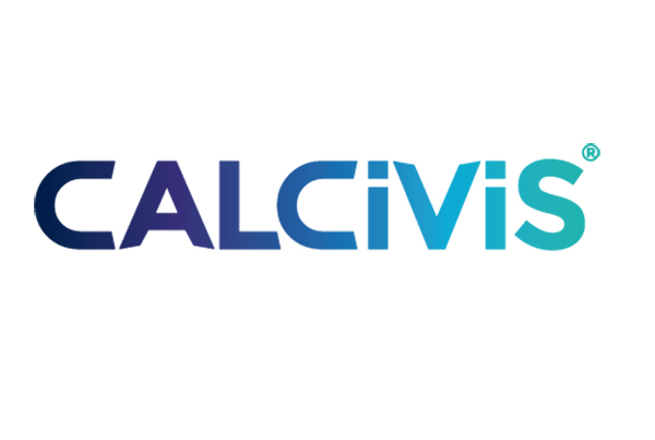 Your patients won’t need to be scared of the drill if you don’t need the drill