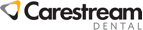 Improving oral health and changing behaviours – Cheryl Hayes Carestream Dental