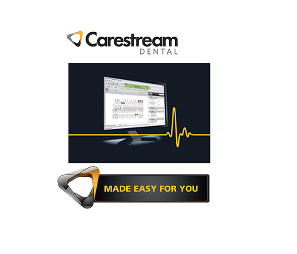 Don’t miss any opportunities!