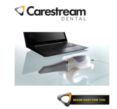 A Brief History of Impression Taking – Cheryl Hayes Carestream Dental