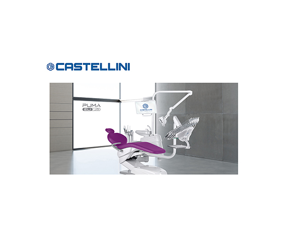 Are you a leftie or rightie?