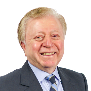 The human factor – Professor Cemal Ucer- Ucer Education
