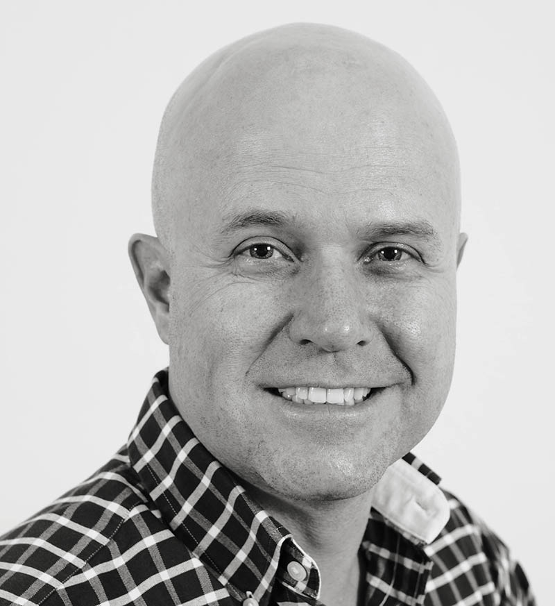 Digital Impressions in general dental practice, my perspective. Carl Du Toit