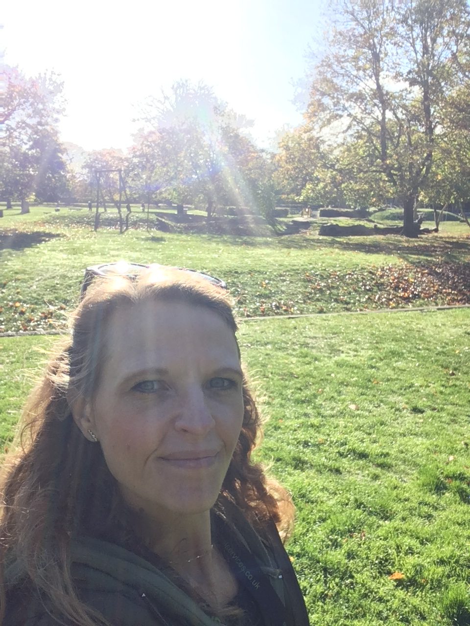 Community Dental Services CIC take action on Mouth Cancer