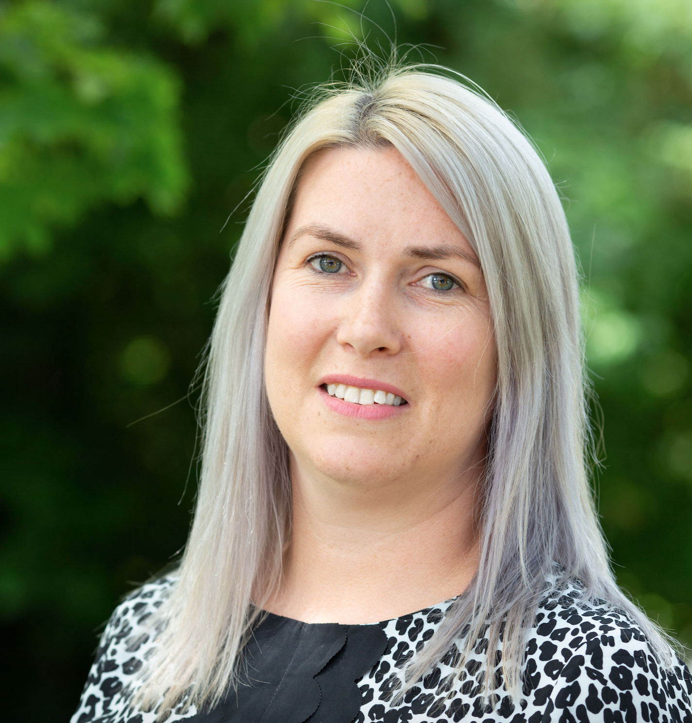 Bridging the gap for a brighter future