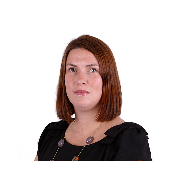 Is a fully digital workflow always the best option?- Cheryl Hayes