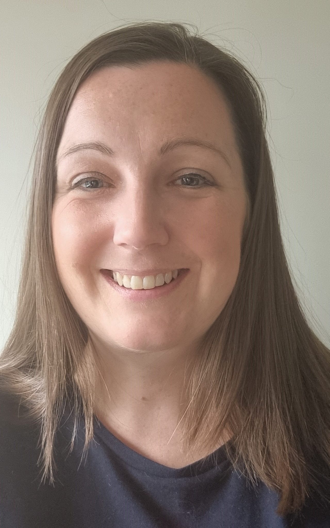 British Fluoridation Society Appoints New Council Member