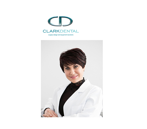 A great company to work with