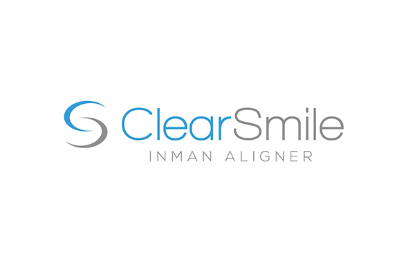 Branching out in orthodontics – Nina Proctor