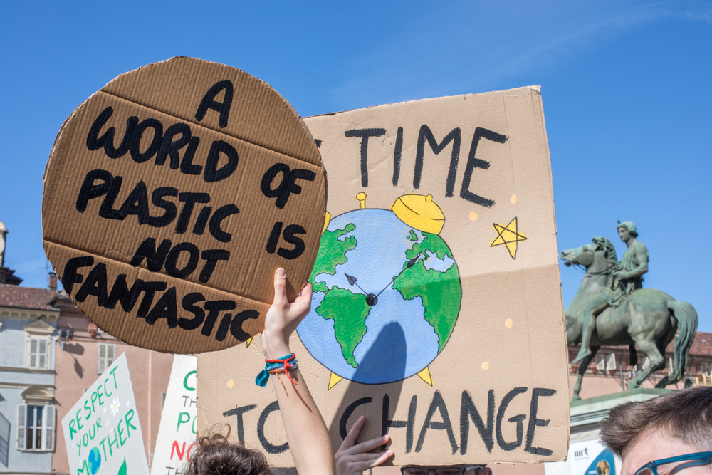 Can dentistry be eco-friendly – and affordable?