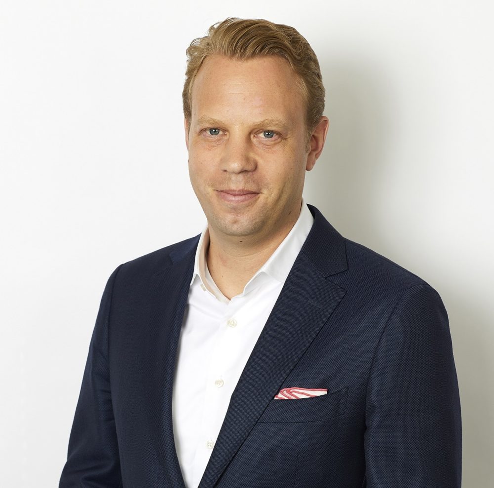 Colosseum Dental UK is a Certified Great Place to Work