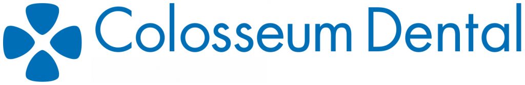 “Always opportunities to move forward and push yourself”
