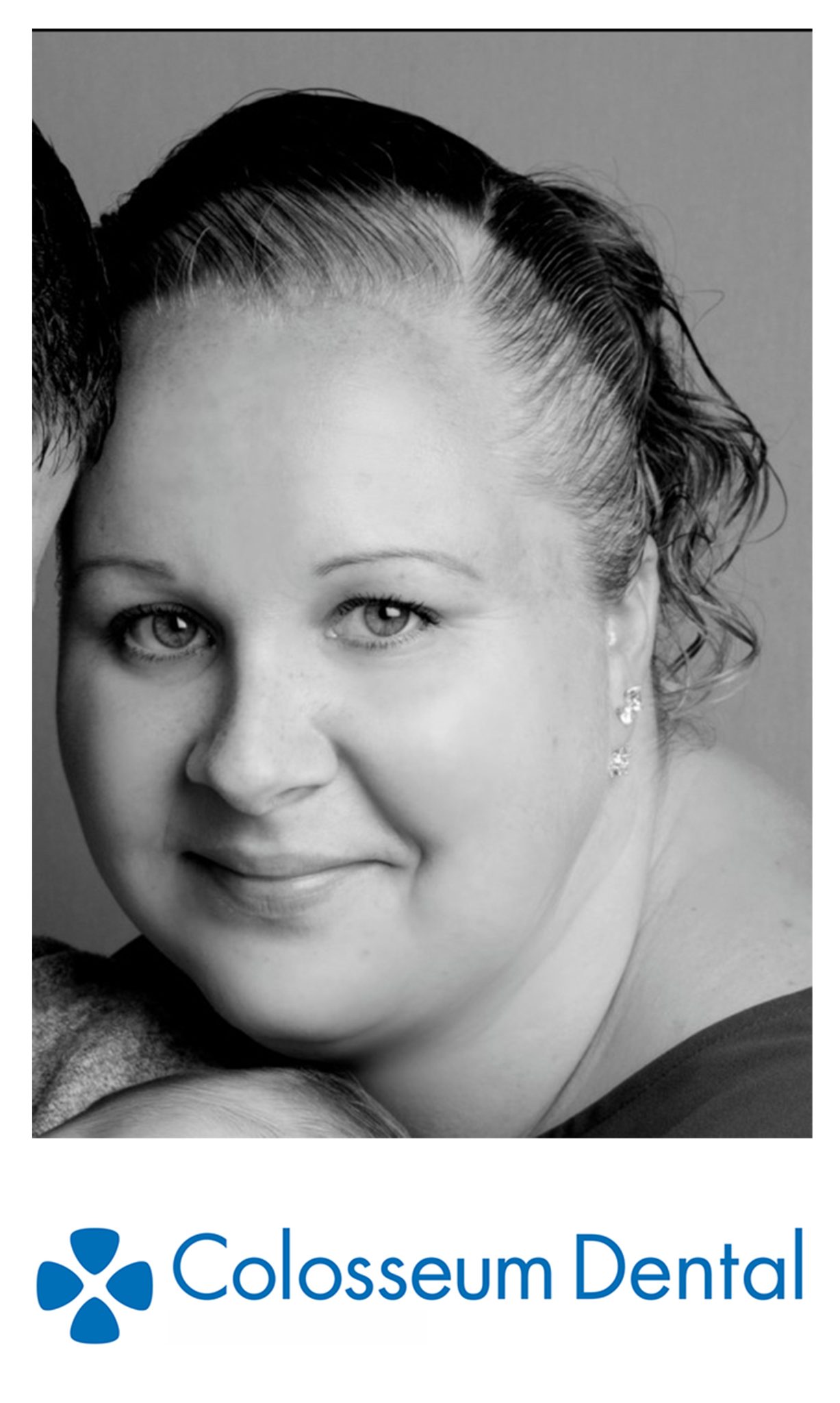 Flexibility and support for all team members at Colosseum Dental UK