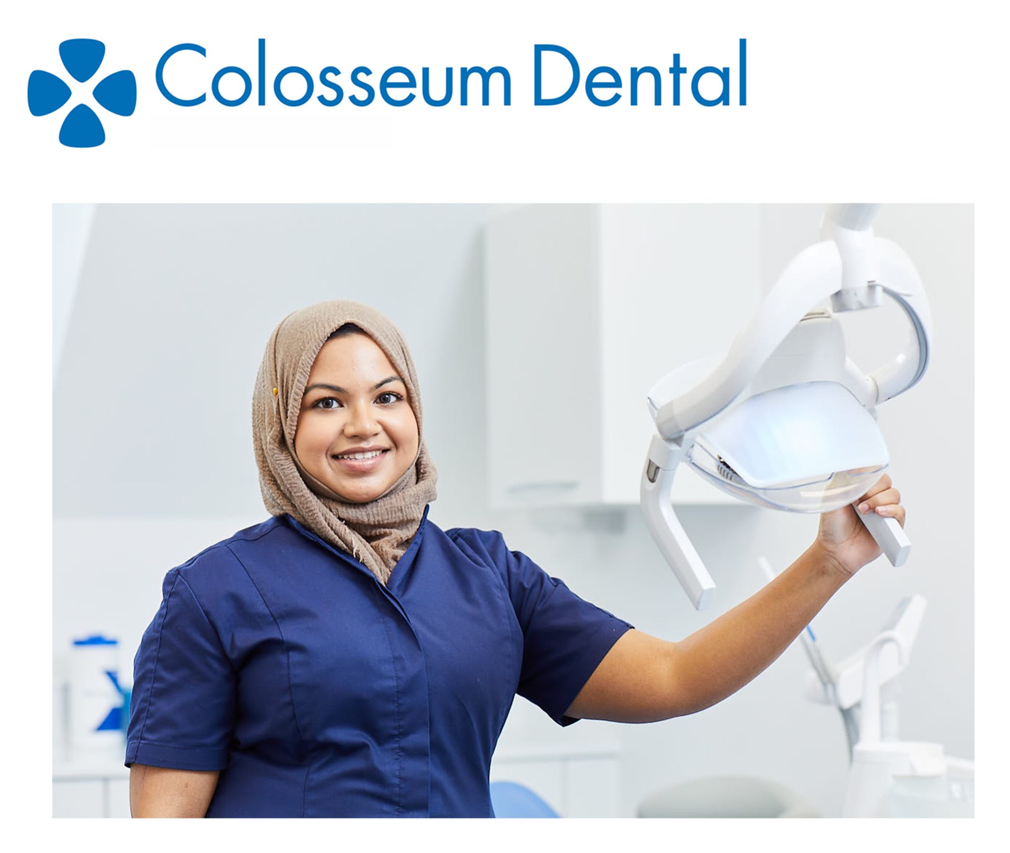 Helping you to help your patients