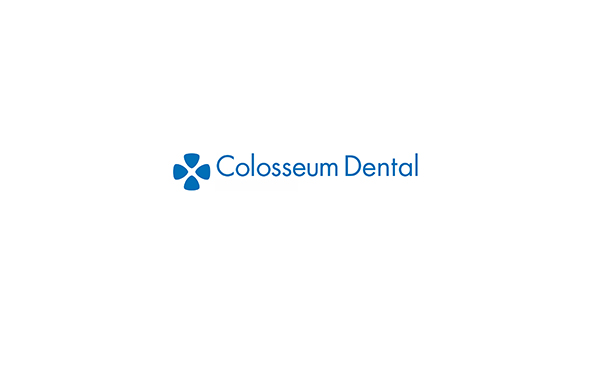 Colosseum Dental – why are we different? – Kenny Valentine Commercial Director M&A
