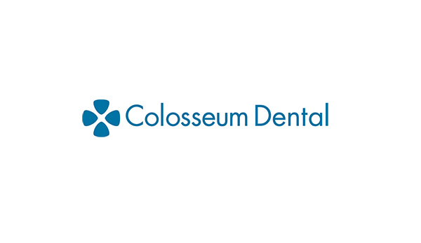 Unlocking excellent patient care through professional training – Sarah Kenyon  The Learning & Development Partner for Colosseum Dental UK