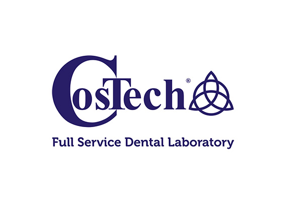 Why not switch to CosTech?