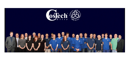 The future of NHS crowns – David Hands CosTech Dental Laboratory