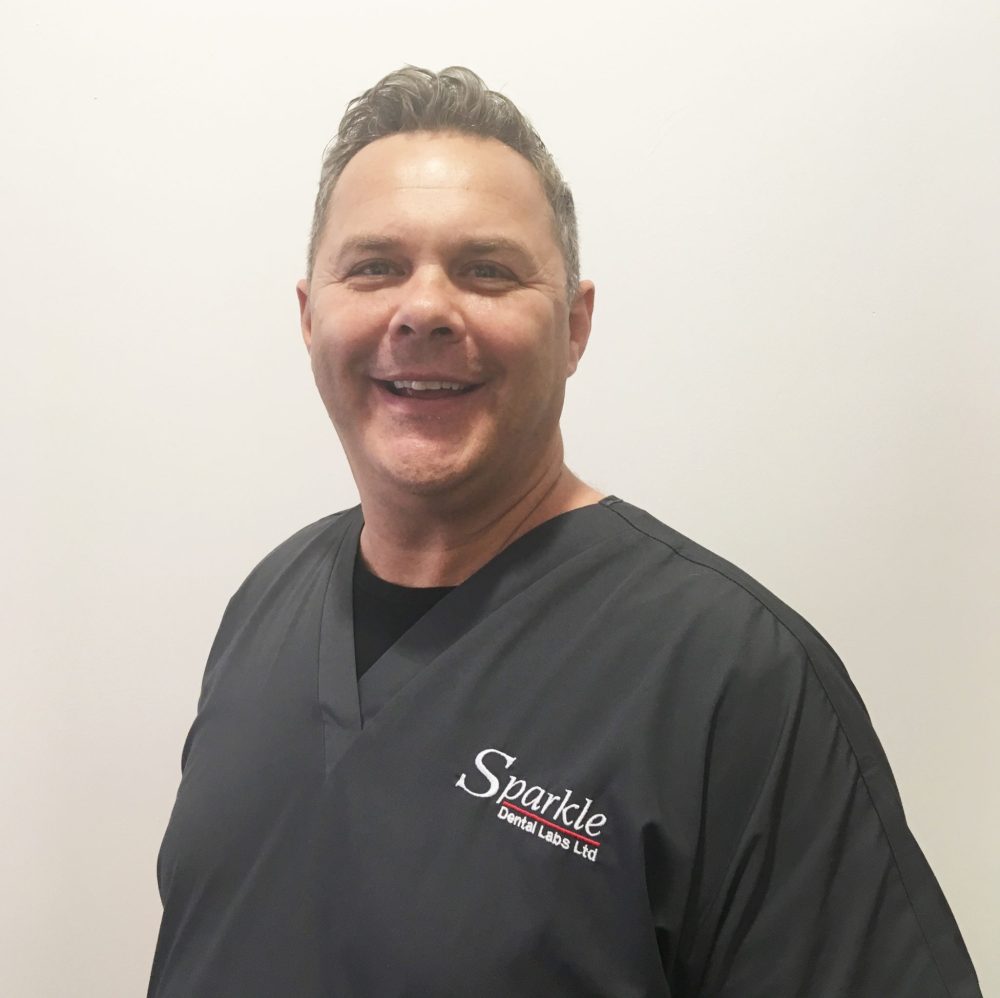 Quality comes first – Craig Howlin