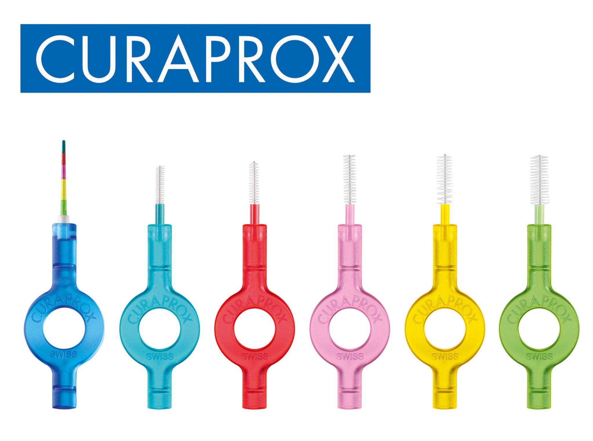 Protecting patients from 10 billion interproximal bacteria