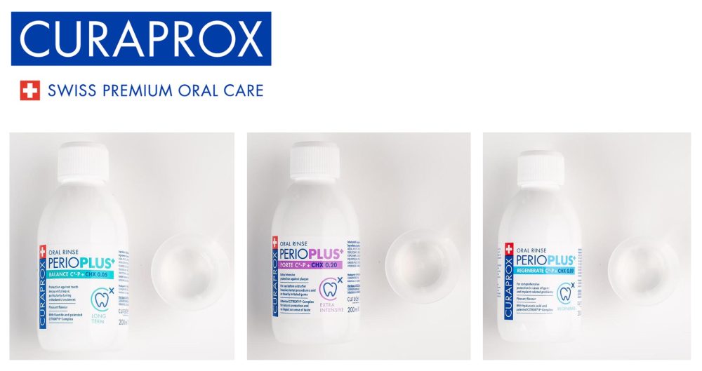 Antibacterial protection where it’s needed