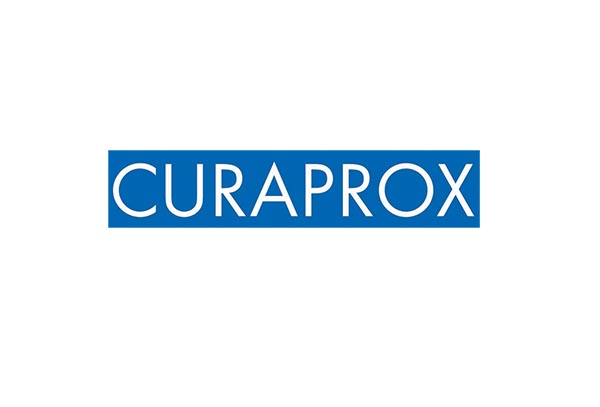 Snack happy Britain – Dawn Woodward National Sales manager Curaprox UK