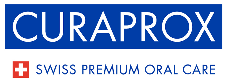 Perio Plus+ is more than your standard chlorhexidine mouth rinse