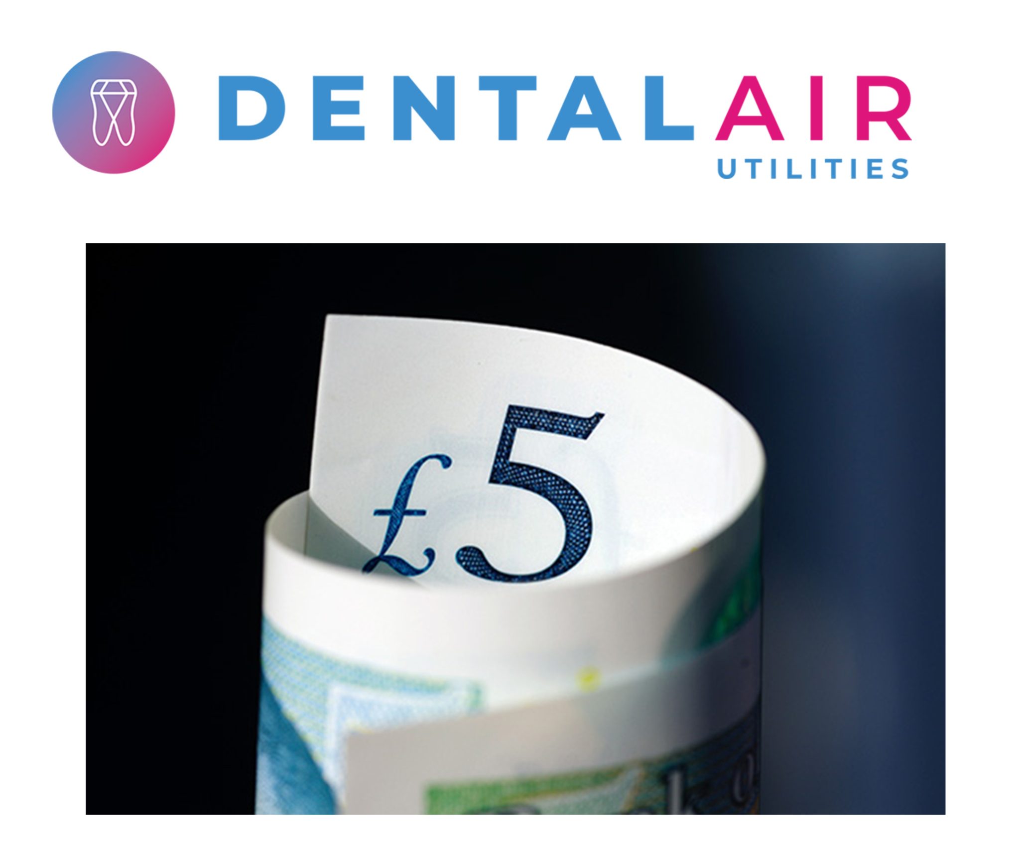 Confidence without complexity