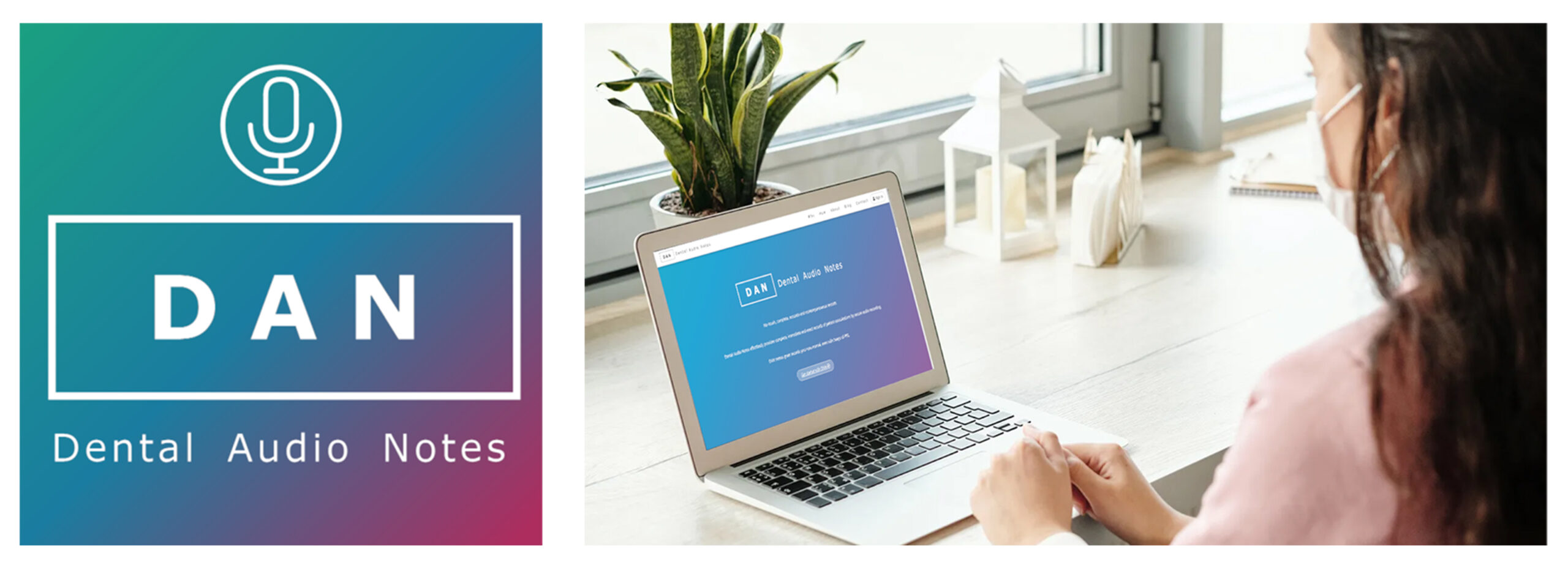 Using AI safely in the dental practice