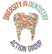 Diversity in Dentistry Action Group (DDAG) issues response to the national riots