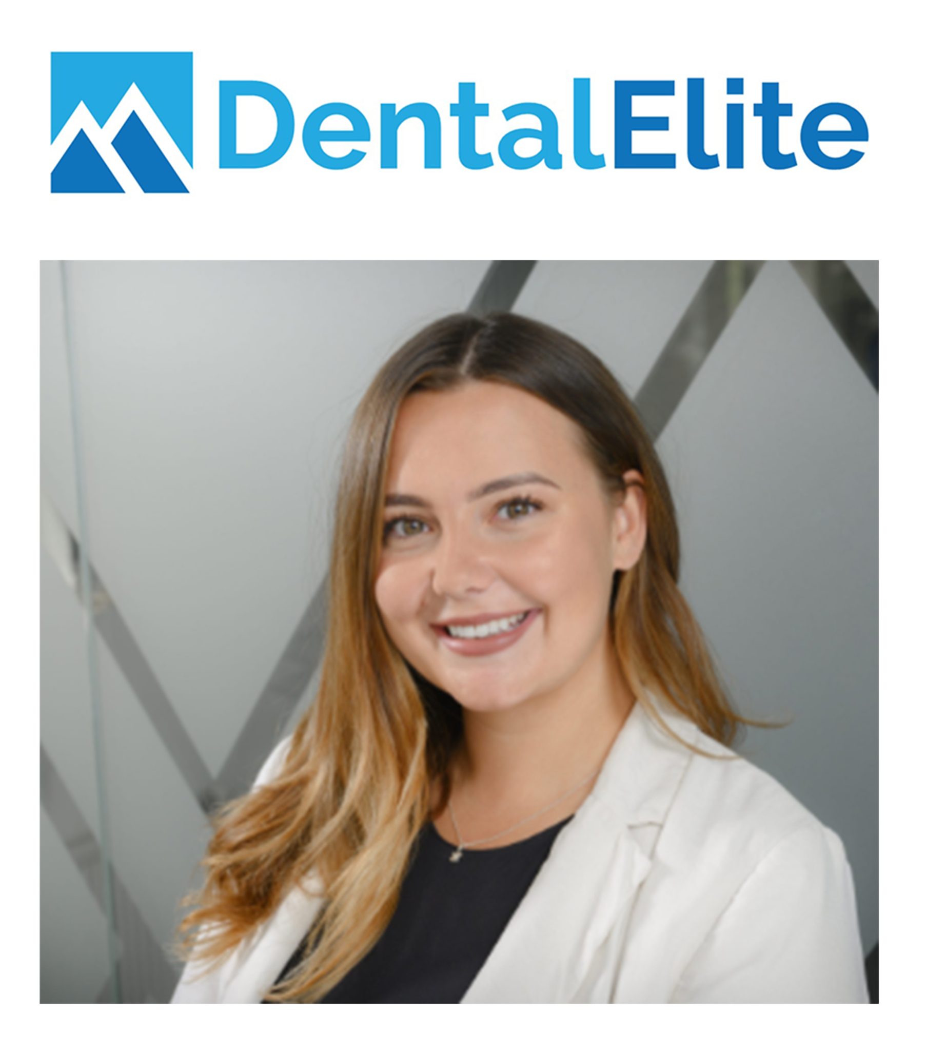 Perfect your team, perfect your practice