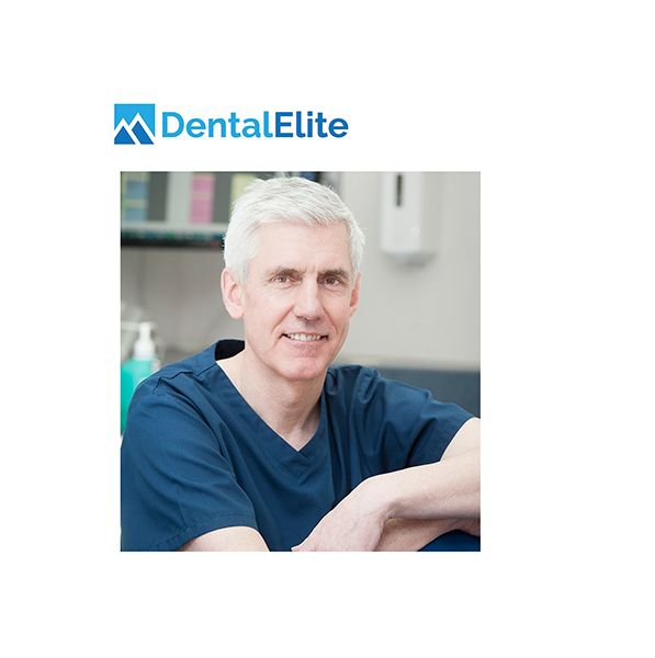 Dental Elite – there to fight your corner