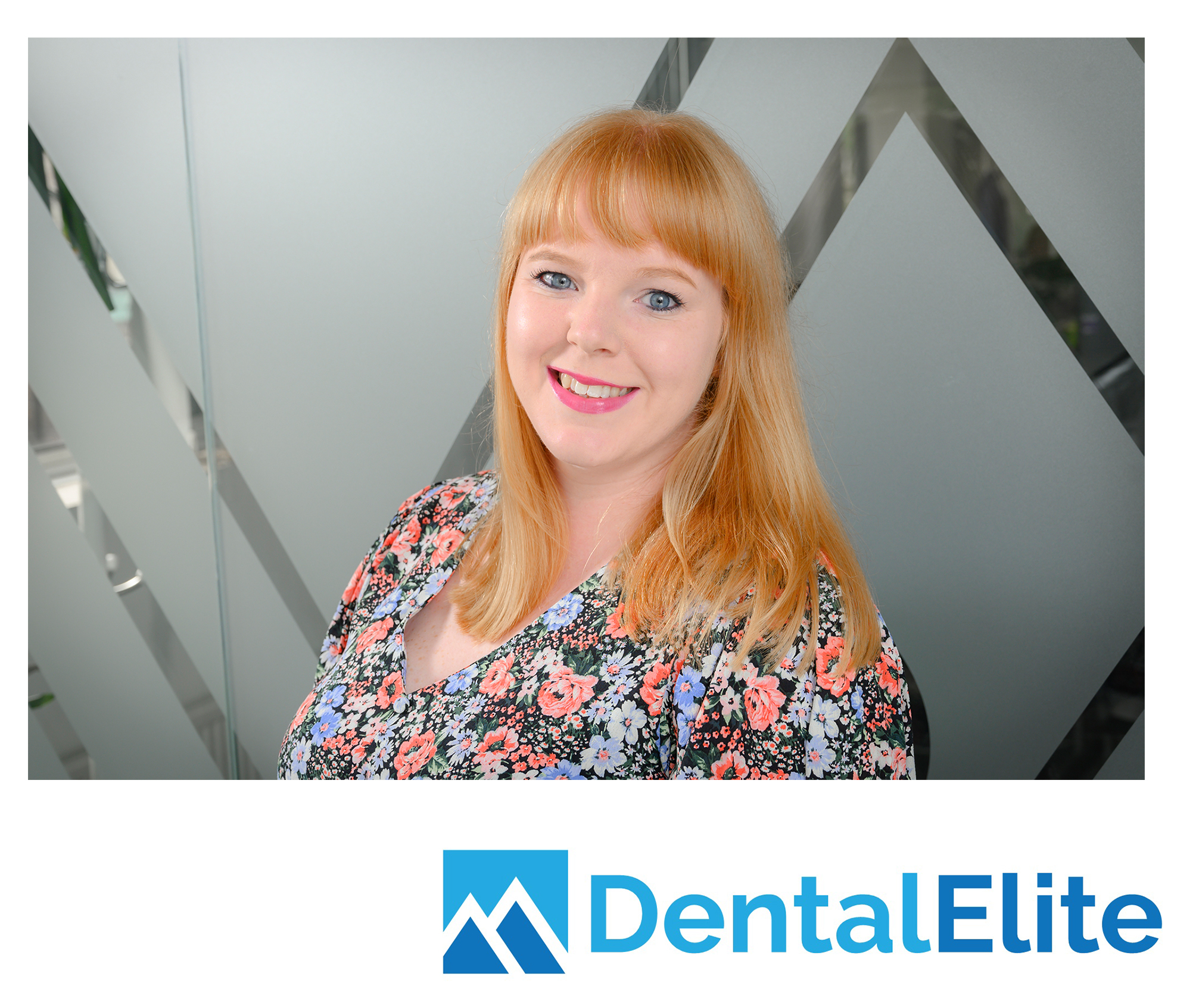 The ideal role for you