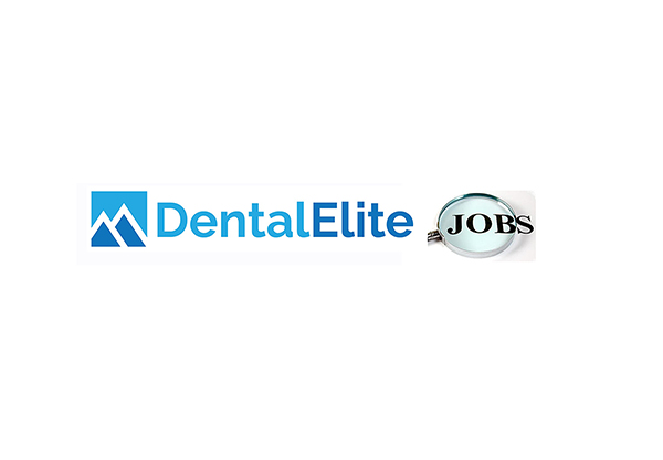 Can’t find the right job? Call Dental Elite