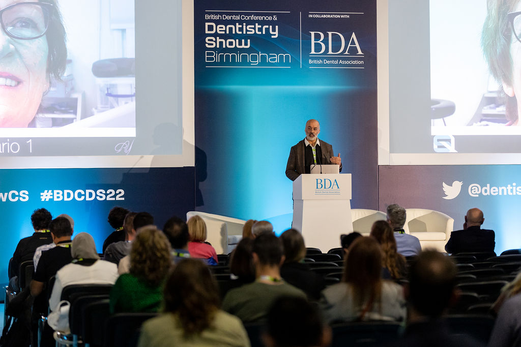 We’ve adapted, now what?   