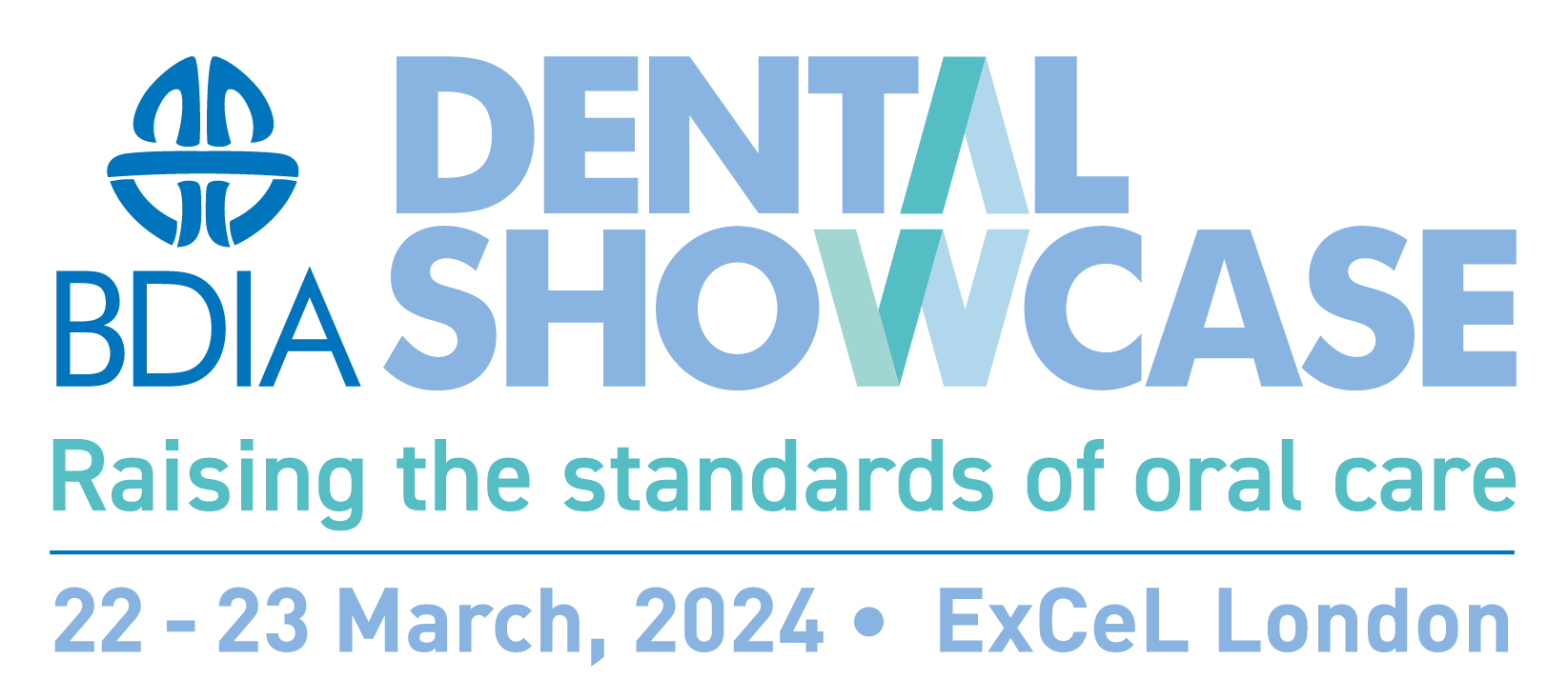 Make every contact count – Miranda Steeples at BDIA Dental Showcase 2024
