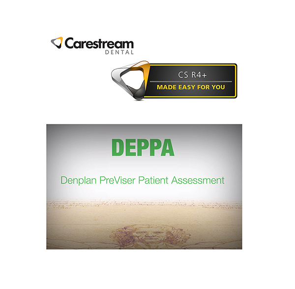 Calling all Denplan practices